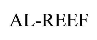 AL-REEF
