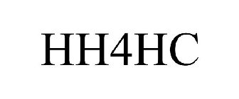 HH4HC