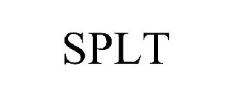 SPLT