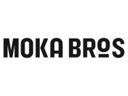 MOKA BROS