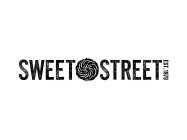 SWEET STREET EST. 1979