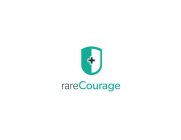 RARECOURAGE