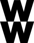 WW