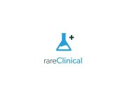 RARECLINICAL