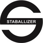 S STABALLIZER