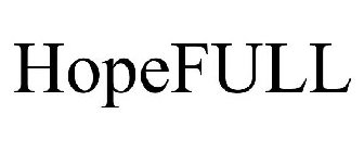 HOPEFULL