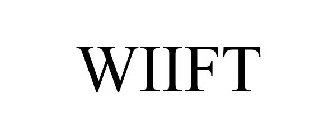 WIIFT