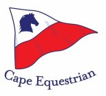 CAPE EQUESTRIAN