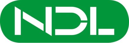 NDL