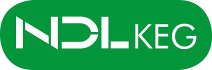 NDL KEG