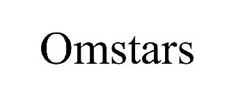 OMSTARS