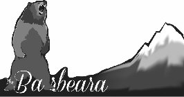 THE BARBEARA