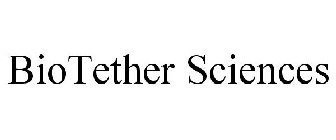 BIOTETHER SCIENCES