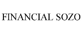 FINANCIAL SOZO