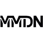MMDN