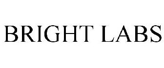 BRIGHT LABS