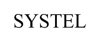 SYSTEL
