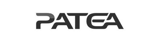 PATEA