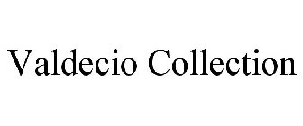 VALDECIO COLLECTION