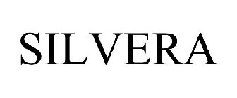 SILVERA
