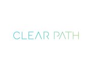 CLEAR PATH