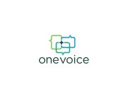 ONEVOICE