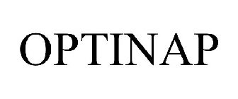 OPTINAP