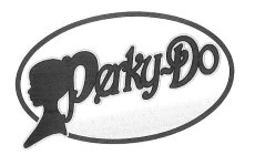 PERKY-DO