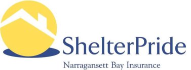 SHELTERPRIDE NARRAGANSETT BAY INSURANCE