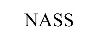 NASS