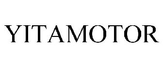 YITAMOTOR