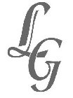 LG