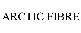 ARCTIC FIBRE