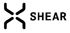 XSHEAR