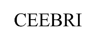 CEEBRI