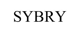 SYBRY