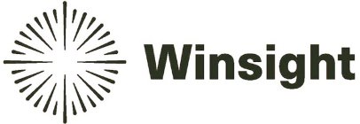 WINSIGHT