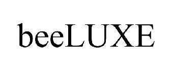 BEELUXE