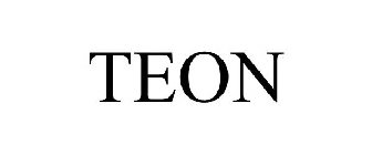 TEON