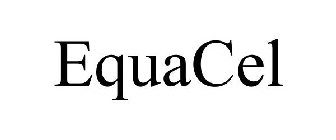 EQUACEL