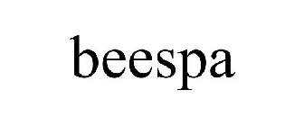 BEESPA