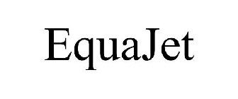 EQUAJET