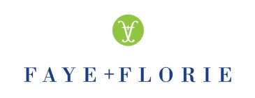 F+F FAYE+FLORIE