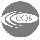 EQS