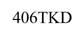 406TKD