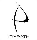 P IMYPATH