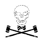 Image Trademark