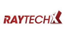 RAYTECHX