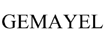 GEMAYEL
