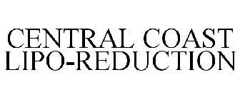 CENTRAL COAST LIPO-REDUCTION